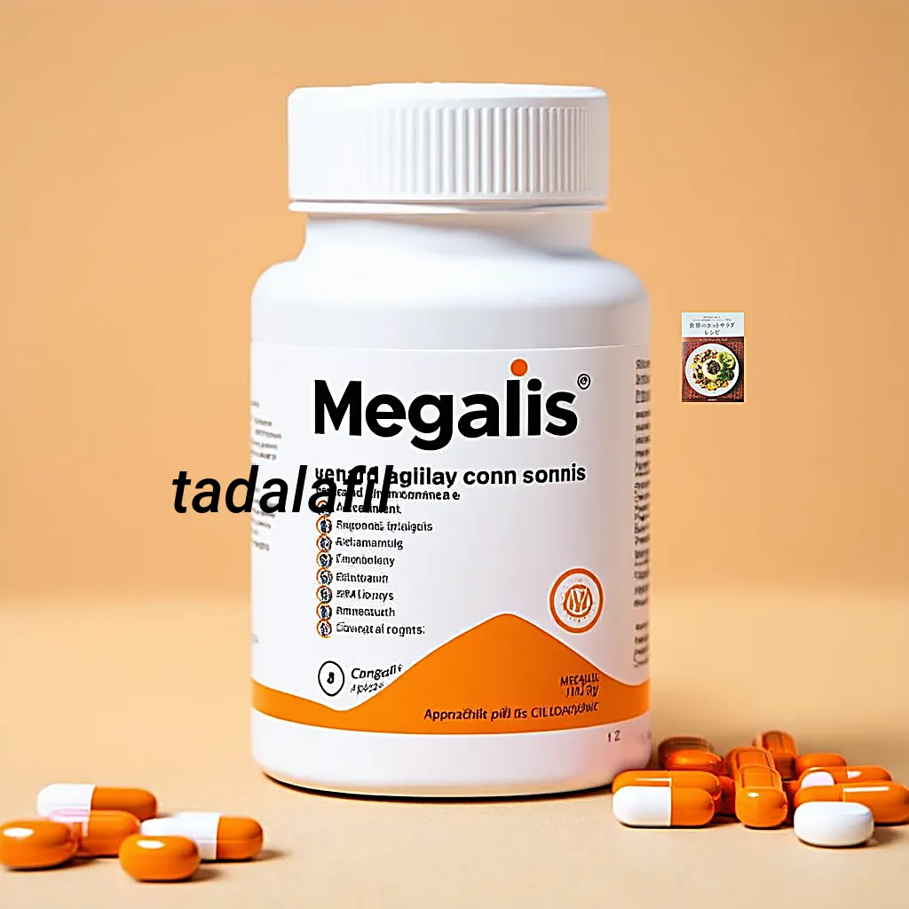 Tadalafil generico acquisto in contrassegno